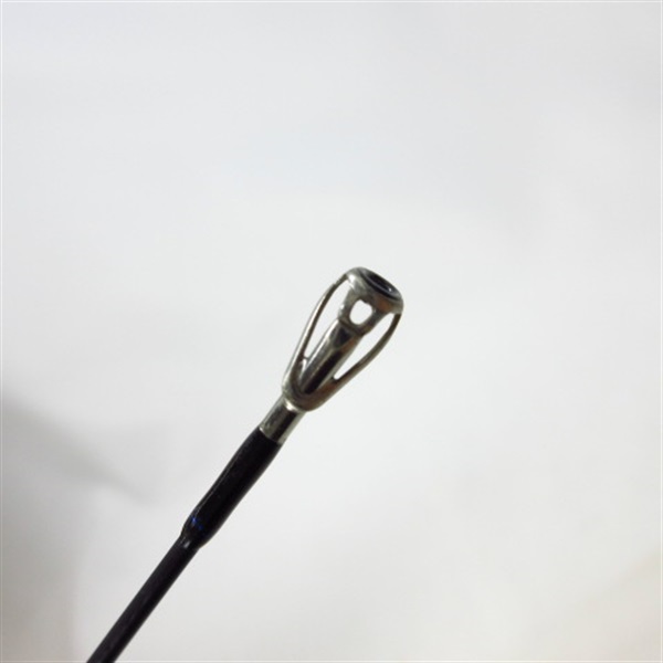 ファンタジスタ ディーズ ＦＵＳＩＯＮＦＤＮＣー７０ＭＭＨ ＭＧＳ